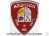 Bridgton_ME.jpg