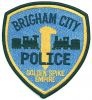 Brigham_City_3_UTP.jpg