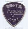Brighton-Explorer-COPr.jpg