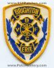 Brighton-Volunteer-Fire-Company-BVFC-Erie-Department-Dept-Patch-New-York-Patches-NYFr.jpg