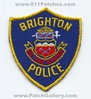 Brighton-v1-COPr.jpg