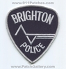 Brighton-v3-COPr.jpg