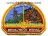 Broadmoor-Hotel-Resort-Patrol-Police-Department-Dept-Patch-Colorado-Patches-COPr.jpg