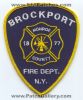 Brockport-Fire-Department-Dept-Monroe-County-Patch-New-York-Patches-NYFr.jpg