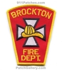 Brockton-MAFr.jpg