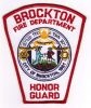 Brockton_Honor_Guard_MAF.jpg
