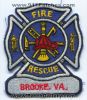Brooke-Fire-Rescue-Department-Dept-Patch-Virginia-Patches-VAFr.jpg