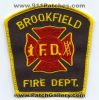 Brookfield-Fire-Department-Dept-Patch-Massachusetts-Patches-MAFr.jpg