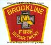 Brookline-Fire-Department-Dept-Patch-Massachusetts-Patches-MAFr.jpg