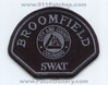 Broomfield-SWAT-COPr.jpg