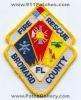 Broward-County-Fire-Rescue-Department-Dept-Patch-Florida-Patches-FLFr.jpg