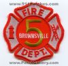Brownsville-Fire-Department-Dept-Station-5-Airport-Patch-Texas-Patches-TXFr.jpg