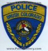 Brush-Police-Department-Patch-Colorado-Patches-COP-v2r.jpg