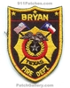 Bryan-v2-TXFr.jpg