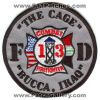 Bucca-Fire-Department-Dept-Combat-FireFighter-Patch-Iraq-Patches-IRQFr.jpg