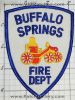 Buffalo-Springs-NYFr.jpg