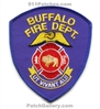 Buffalo-v5-NYFr.jpg
