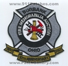 Burbank-Memorabilia-Auction-10th-Anniversary-OHFr.jpg