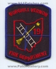 Burghill-Vernon-OHFr.jpg