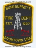 Burkburnett-TXFr.jpg