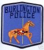 Burlington_2_COP.JPG