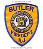 Butler-NJFr.jpg