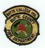 Butte_College_Vol_CA.jpg