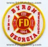 Byron-Fire-Rescue-Department-Dept-Patch-Georgia-Patches-GAFr.jpg