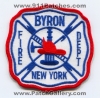 Byron-NYFr.jpg