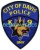 CA,DAVIS_POLICE_K-9_1_wm.jpg