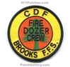 CAL-Brooks-FFS-Dozer-Crew-CAFr.jpg