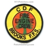 CAL-Brooks-FFS-Engine-Crew-CAFr.jpg