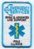 CGH-Medical-Center-Emergency-Services-Polo-EMS-Patch-Illinois-Patches-ILEr.jpg