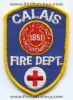 Calais-Fire-Department-Dept-Patch-Maine-Patches-MEFr.jpg