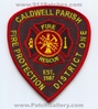 Caldwell-Parish-LAFr.jpg
