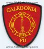 Caledonia-Fire-Department-Dept-FD-Patch-New-York-Patches-NYFr.jpg