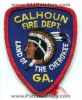Calhoun-Fire-Department-Dept-Patch-v1-Georgia-Patches-GAFr.jpg