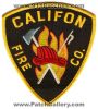 Califon-Fire-Company-Patch-New-Jersey-Patches-NJFr.jpg