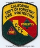 California-Forestry-CAFr.jpg