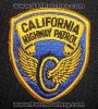 California-Highway-Patrol-CAPr.jpg