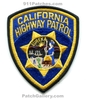 California-Highway-Patrol-v2-CAPr.jpg