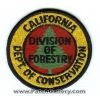 California_Dept_of_Forestry_2_CA.jpg