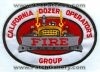California_Dozer_Operators_Group_CAFr.jpg