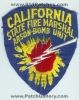 California_Marshal_CAF.jpg