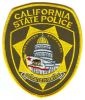 California_State_CAPr.jpg