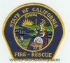 California_State_Fire_Rescue_CA.jpg