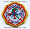 Camano-Island-Fire-Rescue-Department-Dept-1-Patch-Washington-Patches-WAFr.jpg