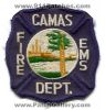 Camas-Fire-EMS-Department-Dept-Patch-Washington-Patches-WAFr.jpg