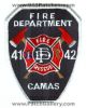 Camas-Fire-Rescue-Department-Dept-41-42-Patch-Washington-Patches-WAFr.jpg
