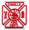 Camilla-Fire-Department-Dept-Patch-Georgia-Patches-GAFr.jpg